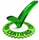 certified process server in Camarillo Ca